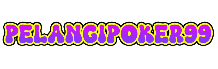 PELANGIPOKER99